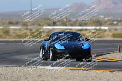 media/Jan-28-2023-PCA San Diego (Sat) [[9b4a3c2ede]]/Yellow Group/Session 1 (Turn 11)/